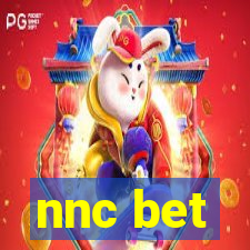 nnc bet